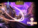 World of Warcraft The Burning Crusade draenei-paladin.jpg