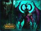 World of Warcraft The Burning Crusade illidan.jpg
