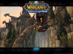 World of Warcraft Wrath of the Lich King daggercap-bay.jpg
