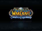 World of Warcraft Wrath of the Lich King logo.jpg