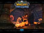 World of Warcraft Wrath of the Lich King utgarde-keep.jpg