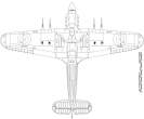 Hawker-Hurricane-Mk.II-C-1.jpg