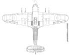 Hawker-Hurricane-Mk.II-C-4.jpg