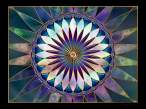 Fractal Art Wallpapers 34.jpg