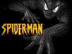 Spider-Man 1.jpg
