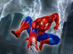 Spider-Man 5.jpg