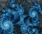 fractal (2).jpg