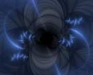 fractal (13).jpg