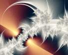 fractal (16).jpg