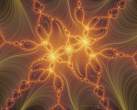 fractal (28).jpg