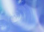 200607060814004.jpg