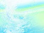 200607060814037.jpg