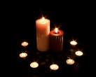 candle_light_wallpapers_12.jpg