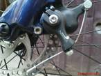 DSC00273.JPG