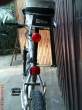 DSC00275.JPG