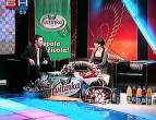 Violeta Papic 042.jpg