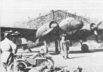 ju88gn1.jpg