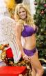 nicola_mclean_lingerie_glas_6_big.jpg
