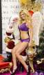 nicola_mclean_lingerie_glas_10_big.jpg