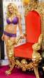 nicola_mclean_lingerie_glas_big.jpg