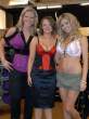 20081212-nicola_mclean_lingerie_store_tits6.jpg