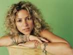 Shakira Mebarak (39).jpg