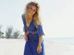 Shakira Mebarak (46).jpg