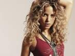 Shakira Mebarak (54).jpg