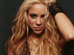 Shakira Mebarak (56).jpg