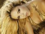 Shakira Mebarak (80).jpg