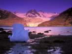 Icebergs at Sunrise, Derickson Bay, Alaska.jpg