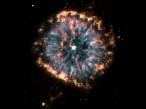 nasa_-_the_glowing_eye_nebula,_ngc_6751.jpg