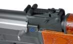 AEG_CM042-1-lg.jpg