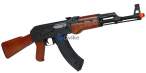 AEG_CM042_lg.jpg