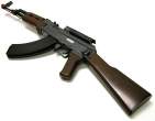 utg_ak47b.jpg