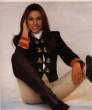 amparo-grisales-47062.jpg