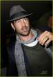 colin-farrell-flies-far-away-05.jpg