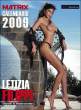 LetiziaFilippi1.jpg