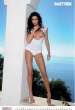 C_27_photogallery_885_GroupPhotogallery_listphoto_itemPhoto_7_immagine.jpg