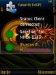 Screenshot0120.jpg