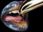 lips 2.jpeg