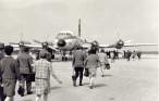 BRISTOL BRITANNIA.jpg