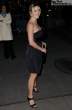80116c5_winslet_k_b_gr_05.jpg