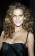 ILKZ37IEQ5_Izabel_Goulart_2115.jpg