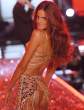 izabel-goulart.jpg