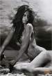 izabel-goulart_12.jpg