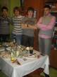 Picture 009.jpg