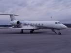 GULFSTREAM G V.jpg
