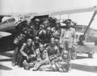 ca-003f.jpg