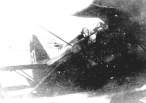 ca-060f.jpg